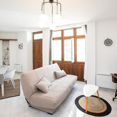 Appartement T2 Hyper Centre A Perigueux 1 Chambre Lou Chabrol Εξωτερικό φωτογραφία