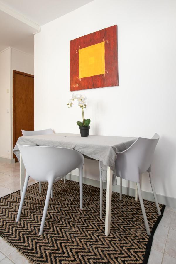 Appartement T2 Hyper Centre A Perigueux 1 Chambre Lou Chabrol Εξωτερικό φωτογραφία